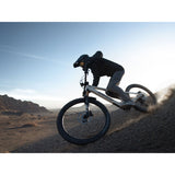 VTT électrique Amflow PX Carbon Pro