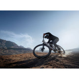 VTT électrique Amflow PX Carbon Pro