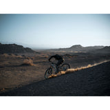 VTT électrique Amflow PX Carbon