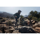 VTT électrique Amflow PX Carbon Pro