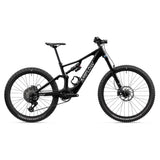 VTT électrique Amflow PX Carbon
