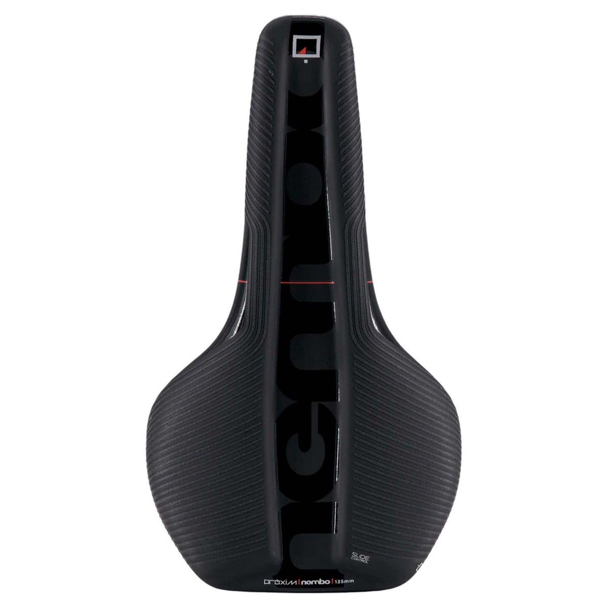Prologo Proxim Nembo T2.0 135 saddle