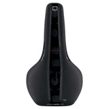 Prologo Proxim Nembo T2.0 135 saddle