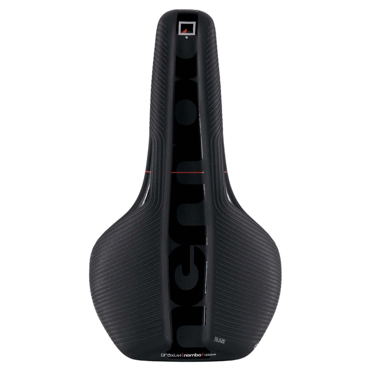Prologo Proxim Nembo T2.0 145 saddle