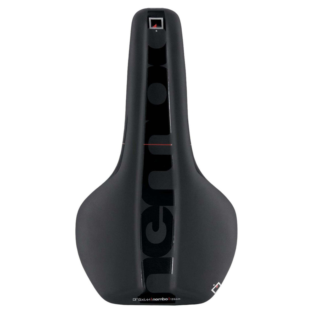 Prologo Proxim Nembo T2.0 155 saddle