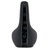 Prologo Proxim Nembo T2.0 155 saddle