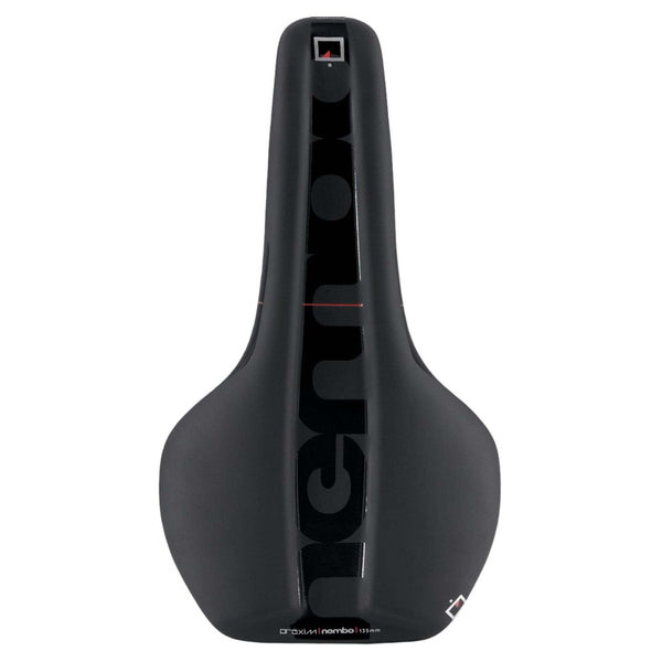 Prologo Proxim Nembo T2.0 155 saddle
