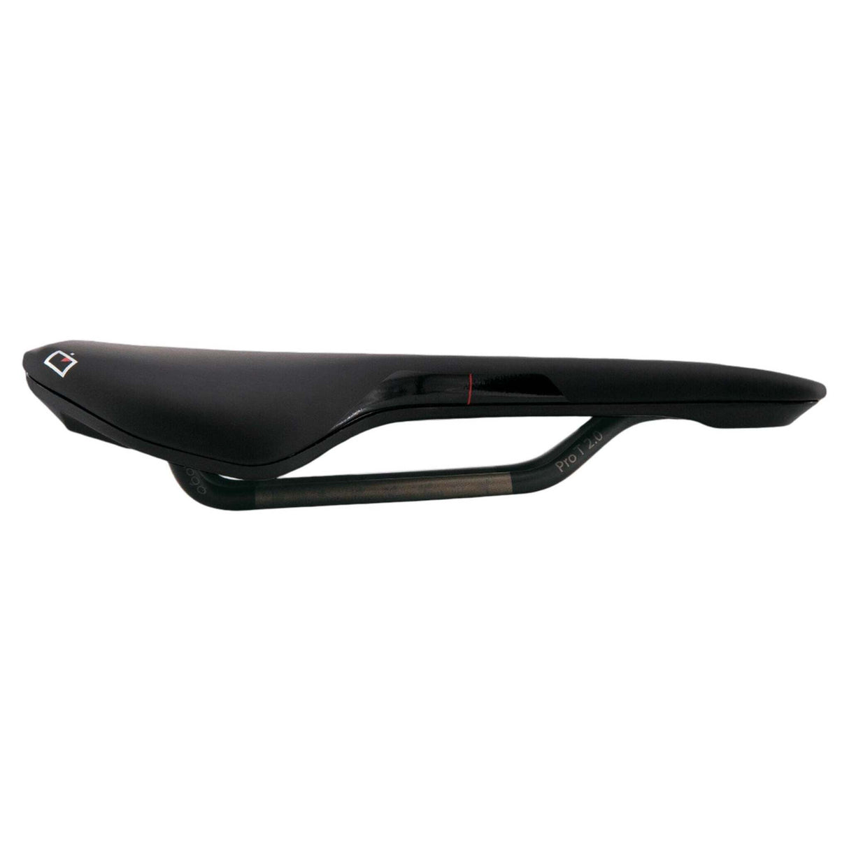 Prologo Proxim Nembo T2.0 155 saddle