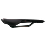 Prologo Proxim Nembo T2.0 155 saddle