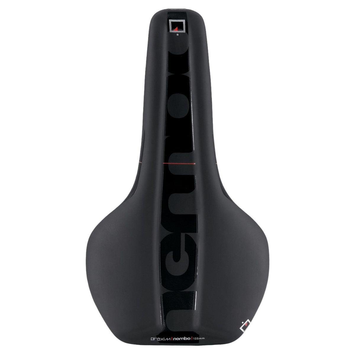 Selle Prologo Proxim Nembo T2.0 155