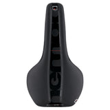 Selle Prologo Proxim Nembo T2.0 155