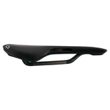 Selle Prologo Proxim Nembo T2.0 155