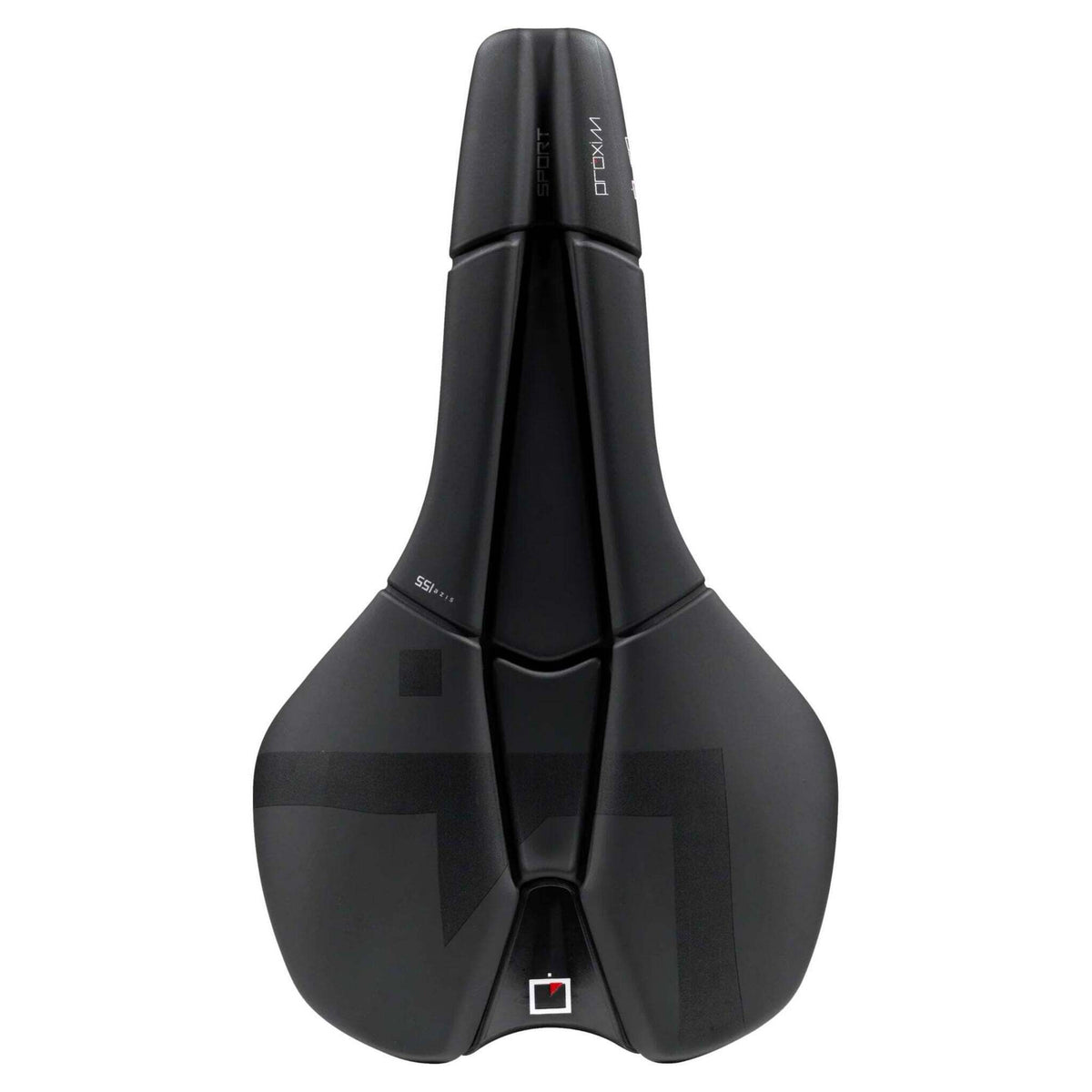 Prologo Proxim W400 T2.0 saddle