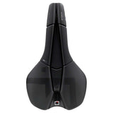Prologo Proxim W400 T2.0 saddle