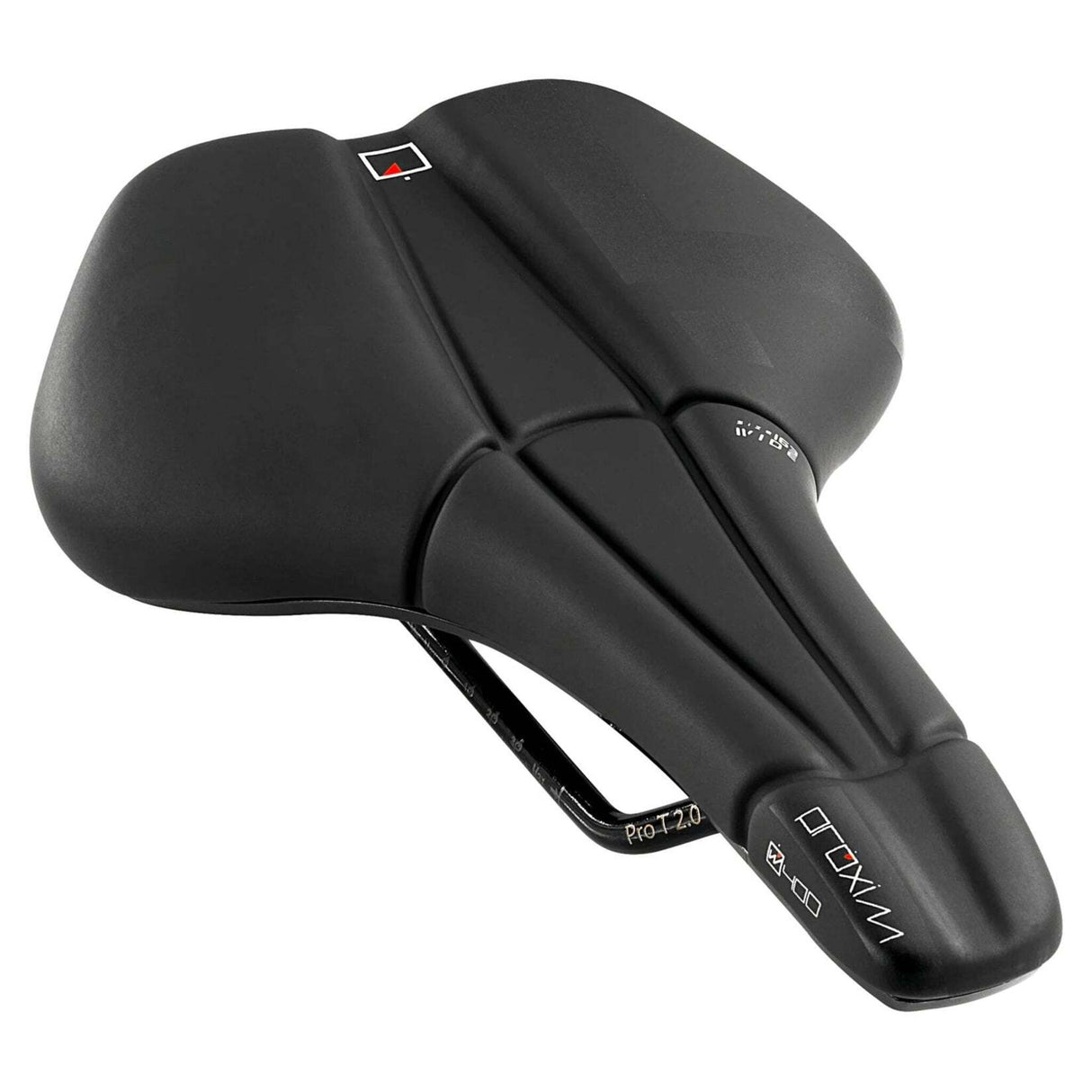 Prologo Proxim W400 T2.0 saddle