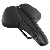 Prologo Proxim W400 T2.0 saddle