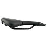 Prologo Proxim W400 T2.0 saddle