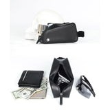 Rhinowalk RK18330 1.2L frame bag