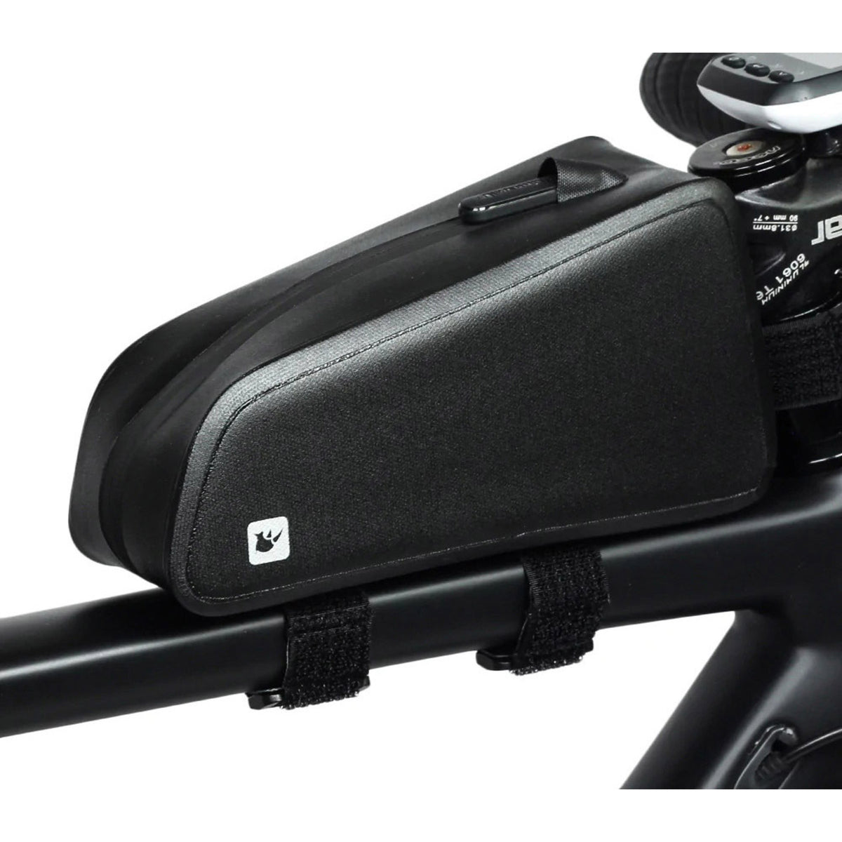 Rhinowalk RK18330 1.2L frame bag
