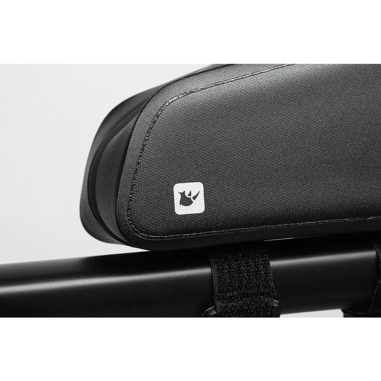 Rhinowalk RK18330 1.2L frame bag