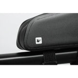 Rhinowalk RK18330 1.2L frame bag