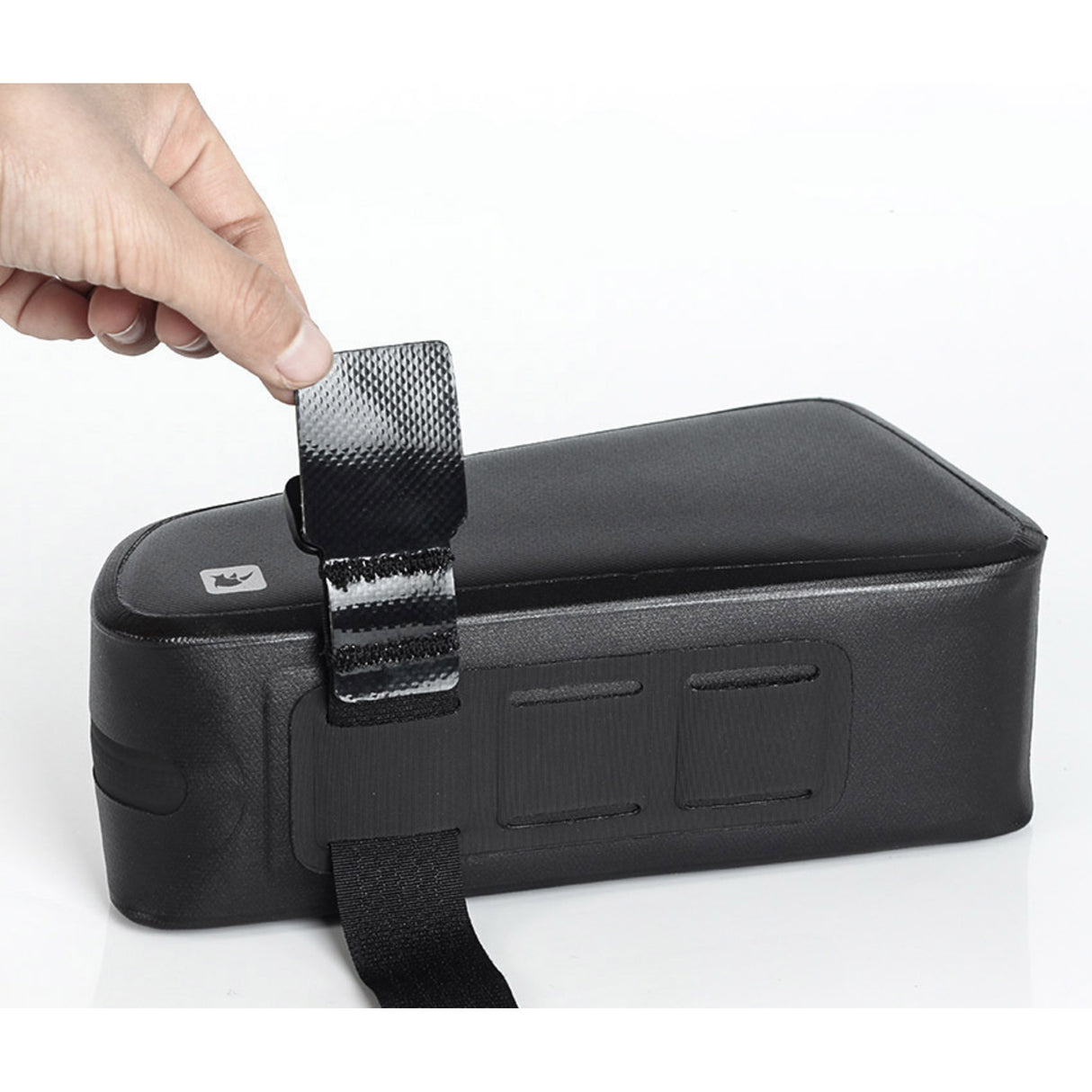 Rhinowalk RK18330 1.2L frame bag