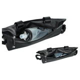 Sacoche de cadre Rhinowalk Triangle Bag 2.8L