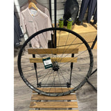 Roue avant occasion SPECIALIZED Traverse 26