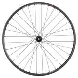 Roue avant occasion WTB ST i23 27,5