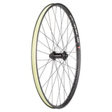 Roue avant occasion WTB ST i23 27,5