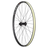 Roue avant occasion WTB ST i23 27,5