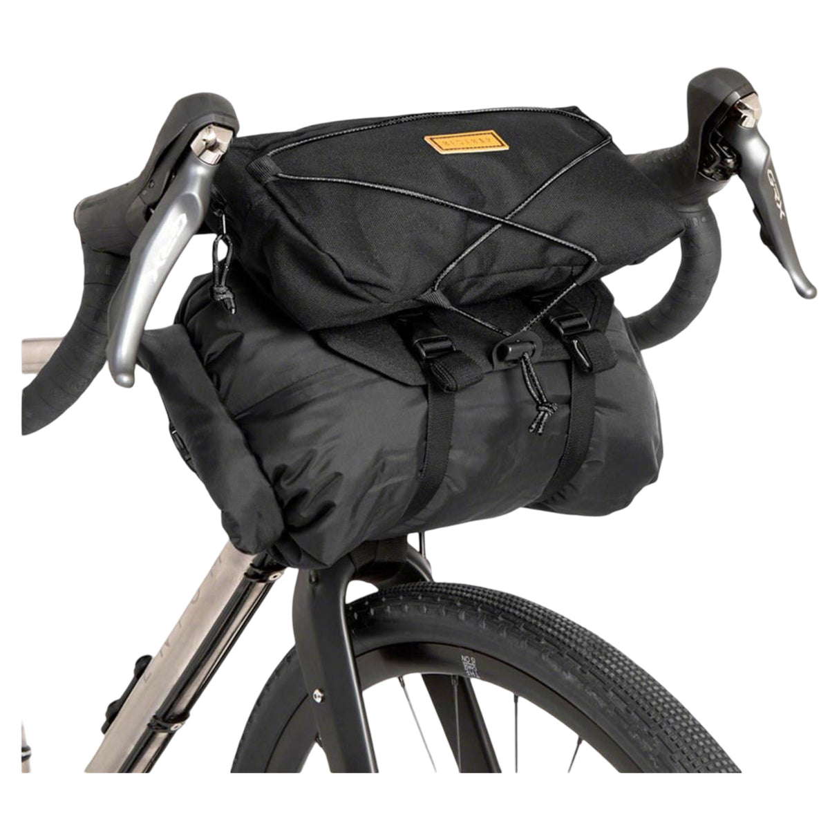 Sacoche de guidon Restrap 17L