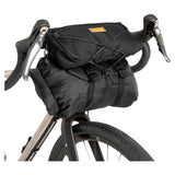 Sacoche de guidon Restrap 17L