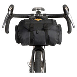 Sacoche de guidon Restrap 17L