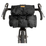 Sacoche de guidon Restrap 17L