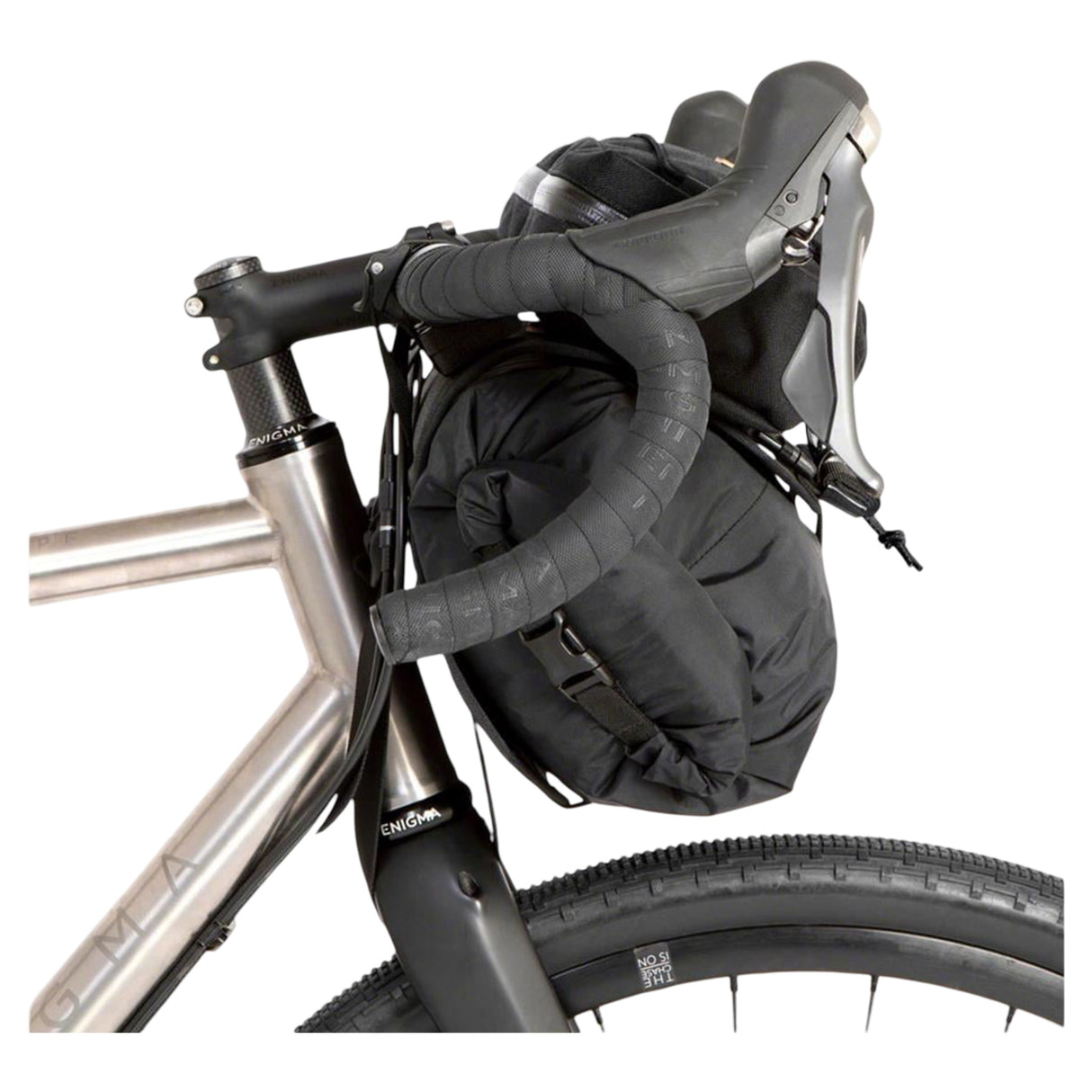 Sacoche de guidon Restrap 17L