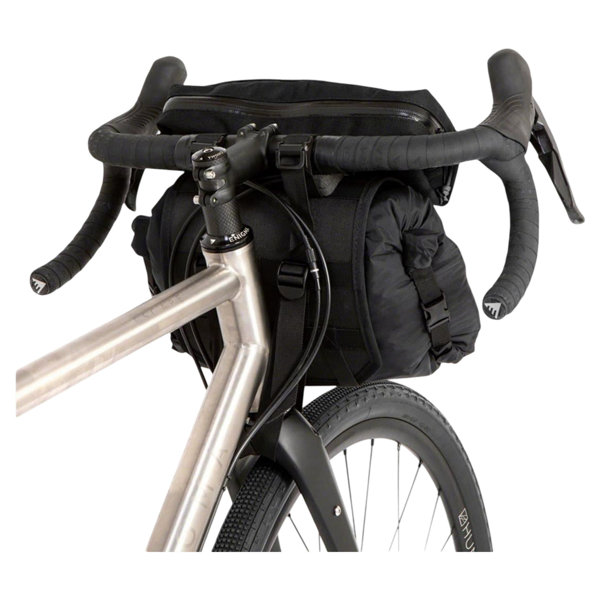 Sacoche de guidon Restrap 17L
