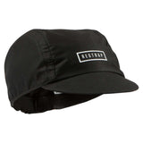 Casquette RESTRAP Logo Noir