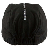 Casquette RESTRAP Logo Noir
