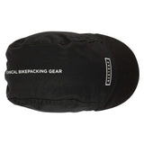 Casquette RESTRAP Logo Noir