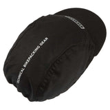 Casquette RESTRAP Logo Noir