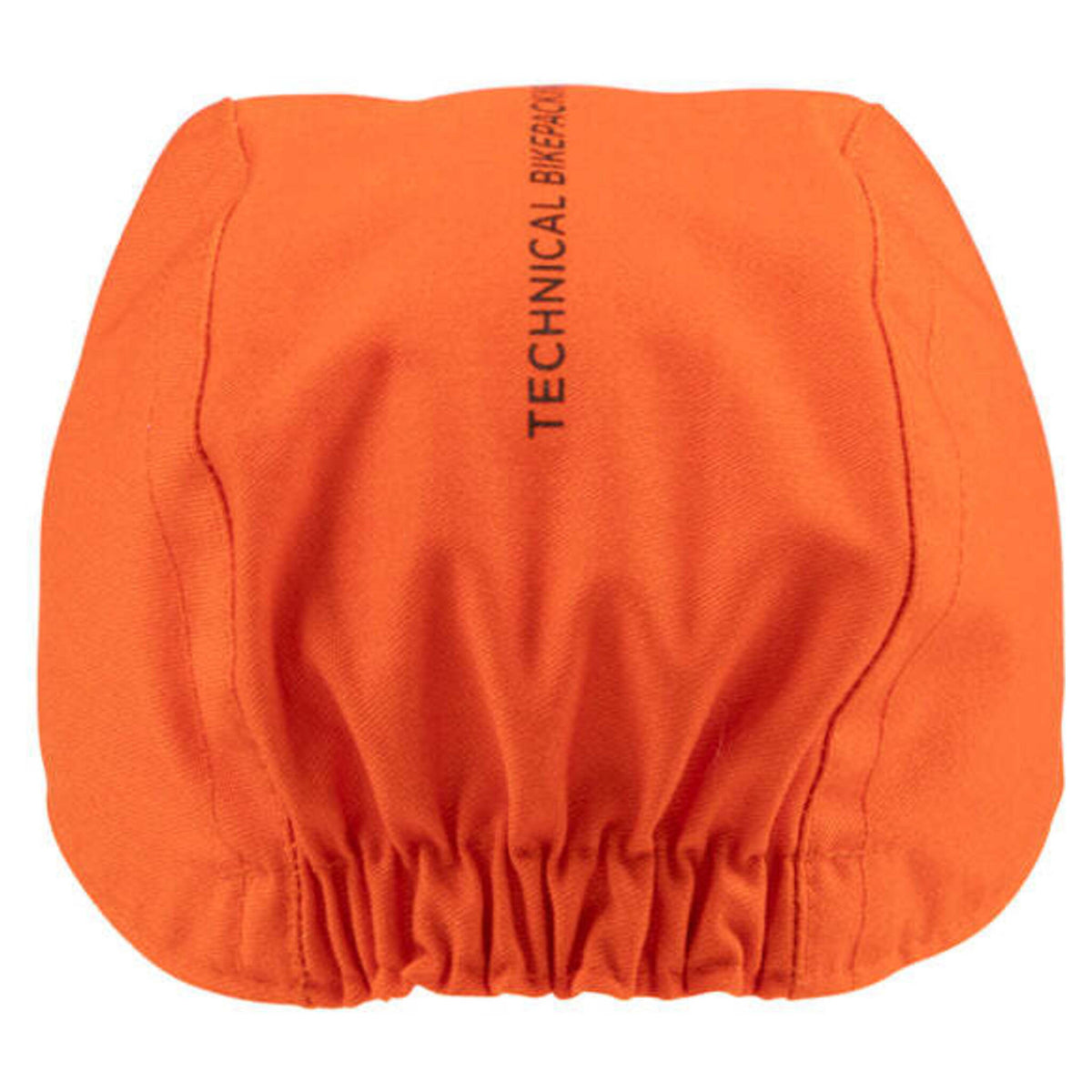 Casquette RESTRAP Logo Orange