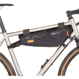 Sacoche de cadre Restrap Medium 3.5L Black