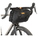 Sacoche de guidon Restrap Holster Bar Bag 14L