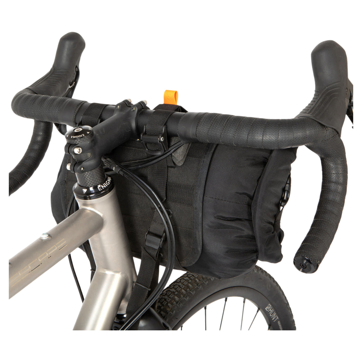 Sacoche de guidon Restrap Holster Bar Bag 14L