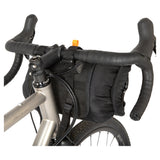 Sacoche de guidon Restrap Holster Bar Bag 14L