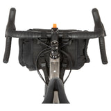 Sacoche de guidon Restrap Holster Bar Bag 14L