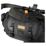 Sacoche de guidon Restrap Holster Bar Bag 14L