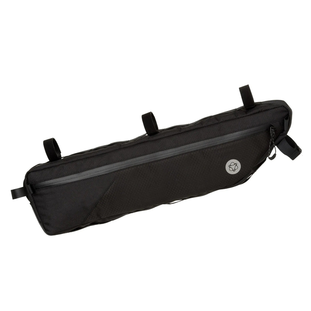 Sacoches AGU Venture Tube (3L) Noir