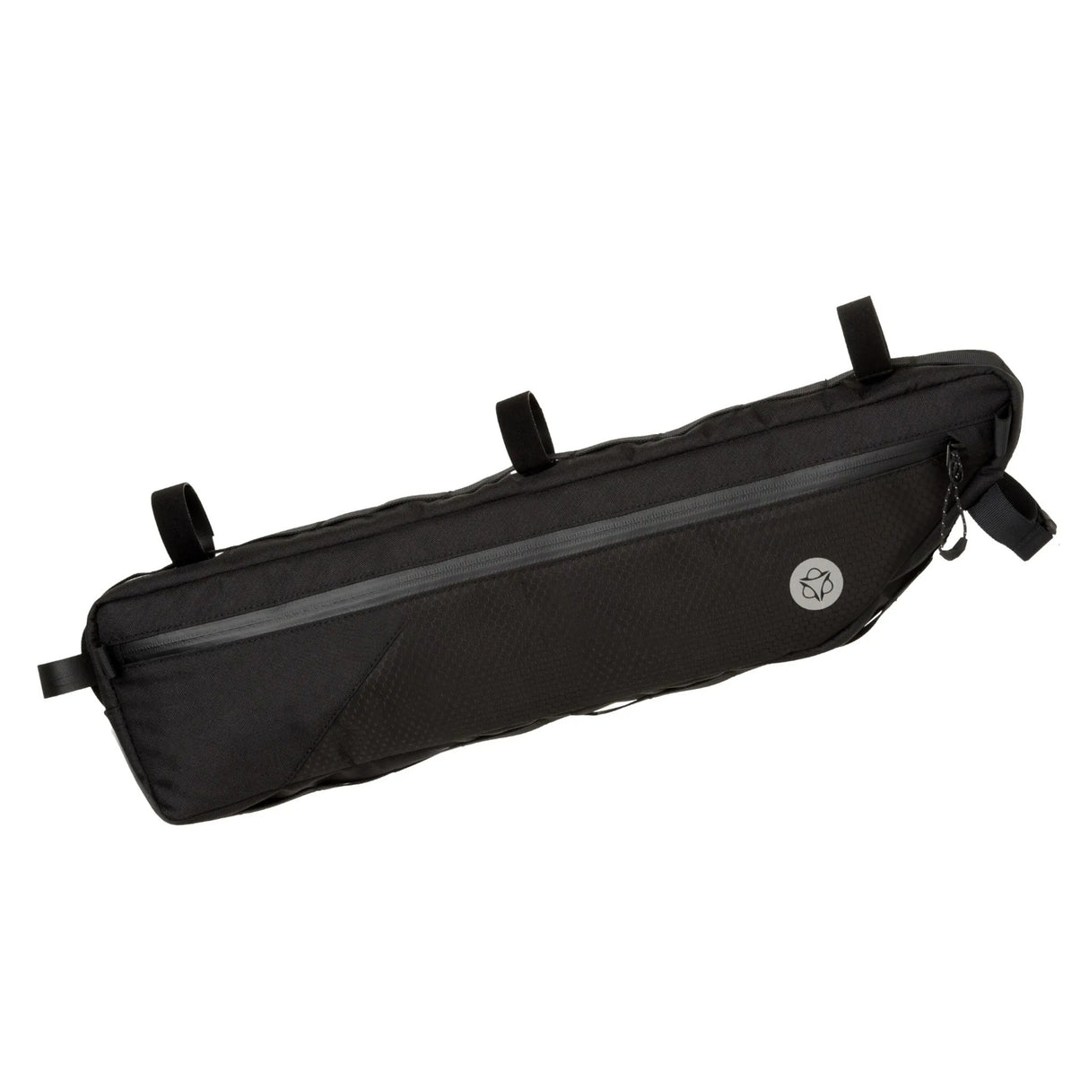 Sacoches AGU Venture Tube (3L) Noir